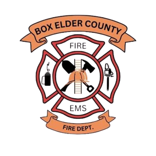 Box Elder County Fire/EMS