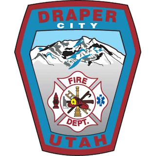 Draper City Ambulance