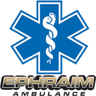 Ephraim Ambulance Association