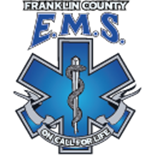 Franklin County Ambulance