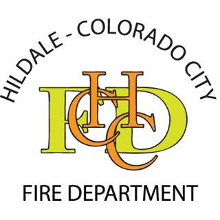 Hildale City Fire Department