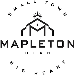 Mapleton City