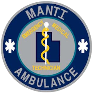 Manti Ambulance Association