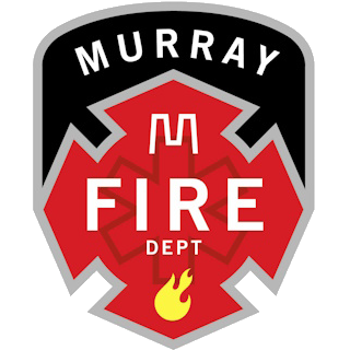 Murray City Fire Department