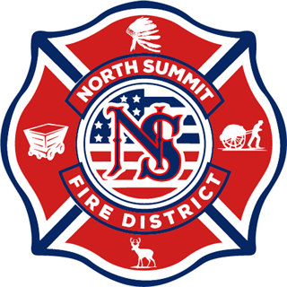 North Summit Ambulance