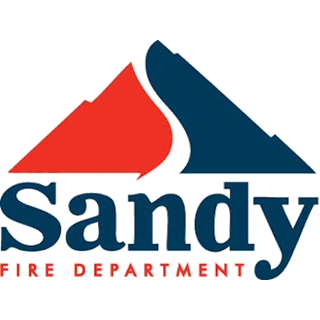 Sandy Fire Department