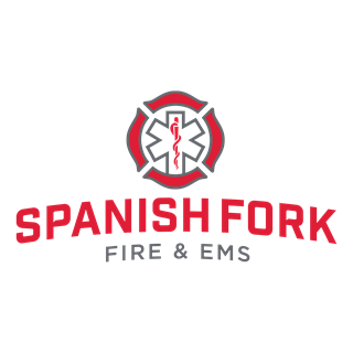 Spanish Fork