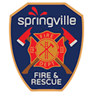 Springville Fire & Rescue