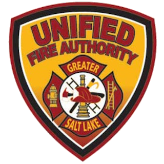 Unified Fire Authority