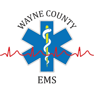 Wayne County Ambulance