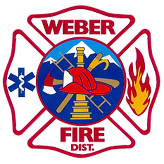 Weber Fire District